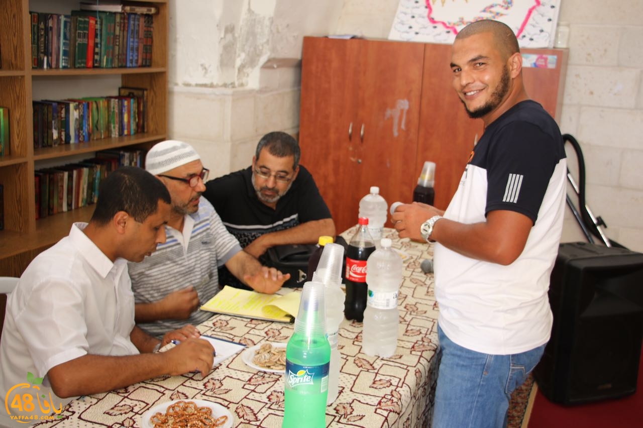 7ojaj lud ramla (2).jpg